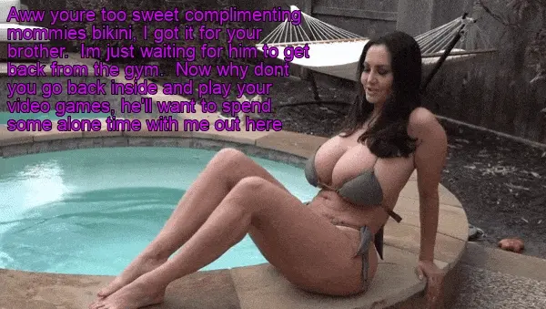Lucky man