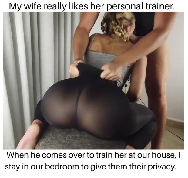 Privacy