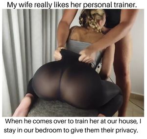 Privacy