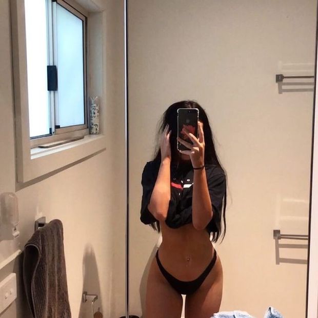 teen 18+ slag
