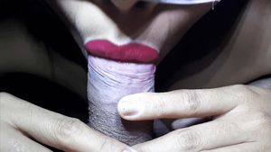 beauty whore blowjob latina mini skirt anal orgy (visit pornhub - francescaboy)