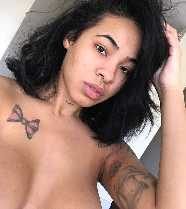 wanna see more..