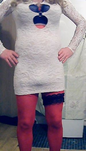 TiffanyTartCDSlut Picture