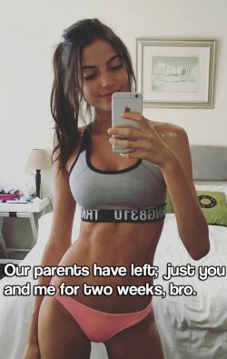 remember those summers