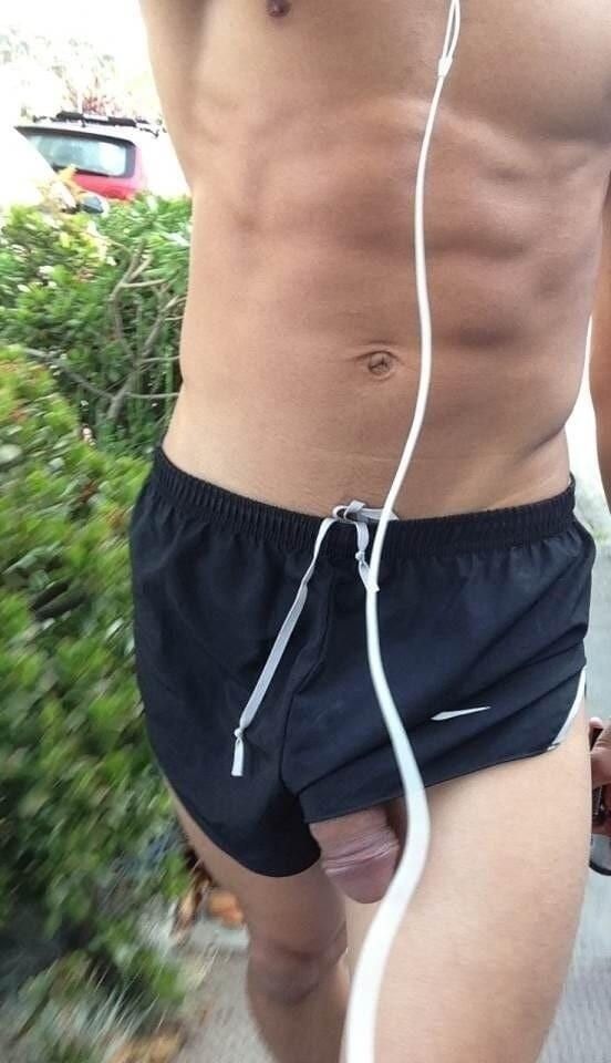 Dick Slip