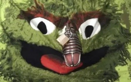 Grrrrrr