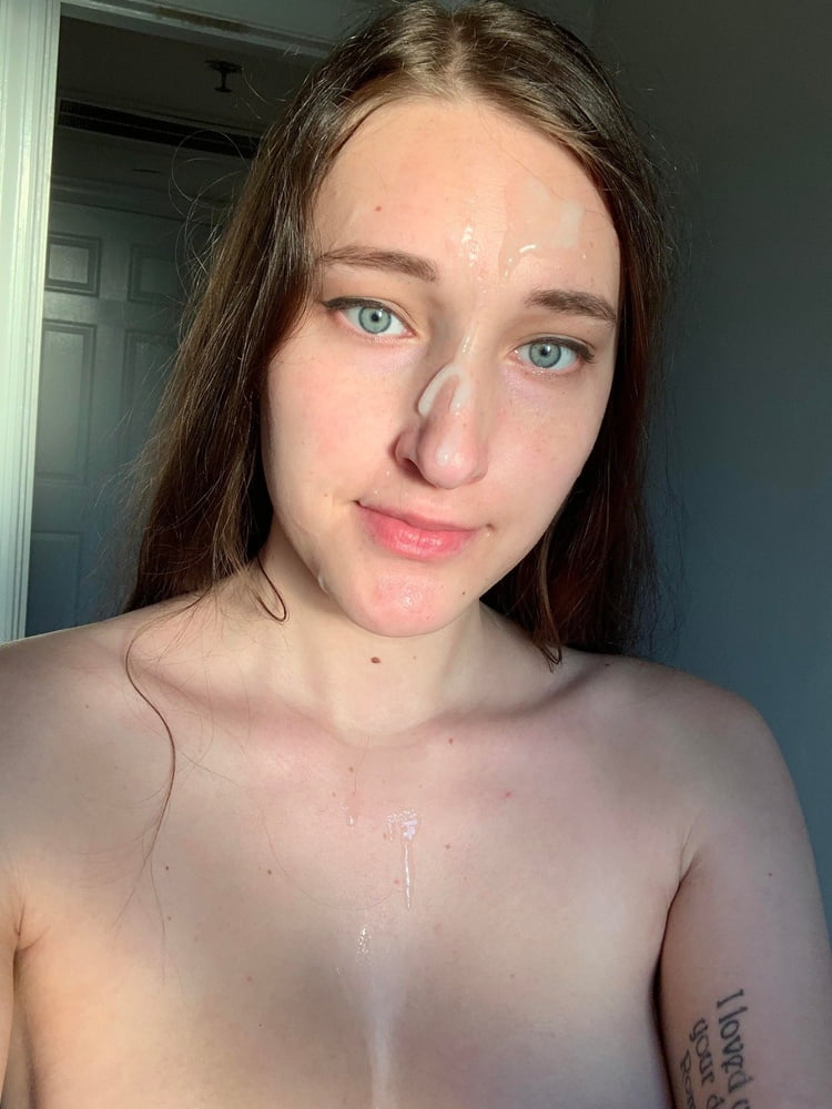 drops of joy