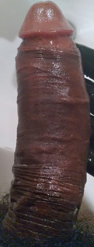 KingNastee007 Picture