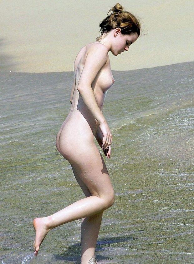 Very sexy