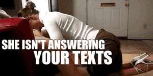 Just as I suspected...