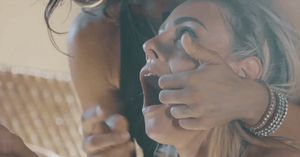 beauty whore blowjob latina mini skirt anal orgy (visit pornhub - francescaboy)