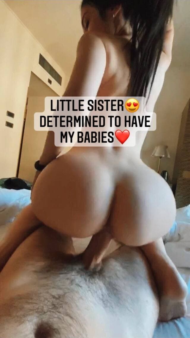 Sisters Determination