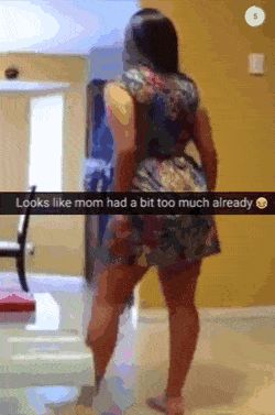 One thing lead to another