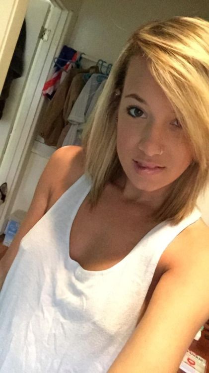 Lip bitingly sexy