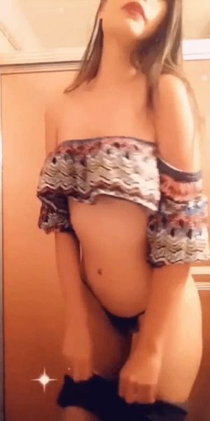 beauty whore blowjob latina mini skirt anal orgy (visit pornhub - francescaboy)