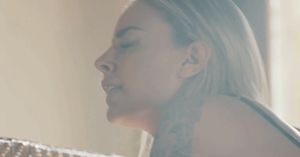 beauty whore blowjob latina mini skirt anal orgy (visit pornhub - francescaboy)