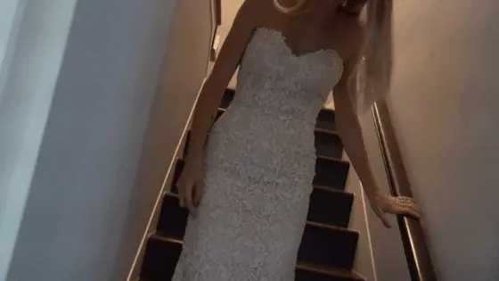 Allie