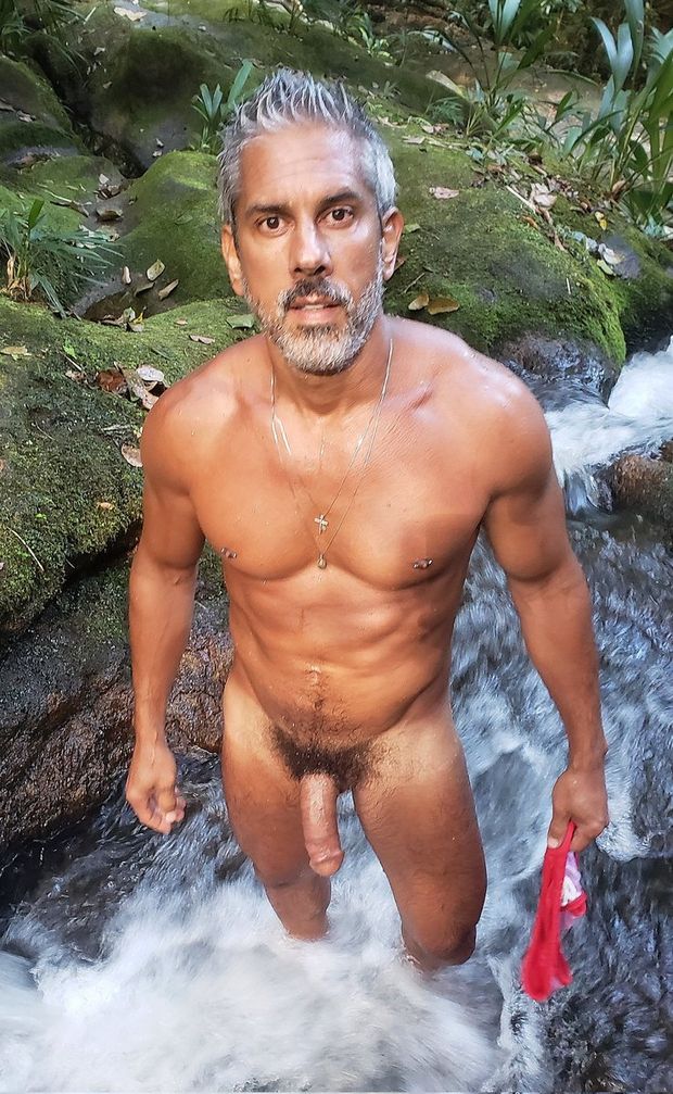 Marcelo Caiazzo