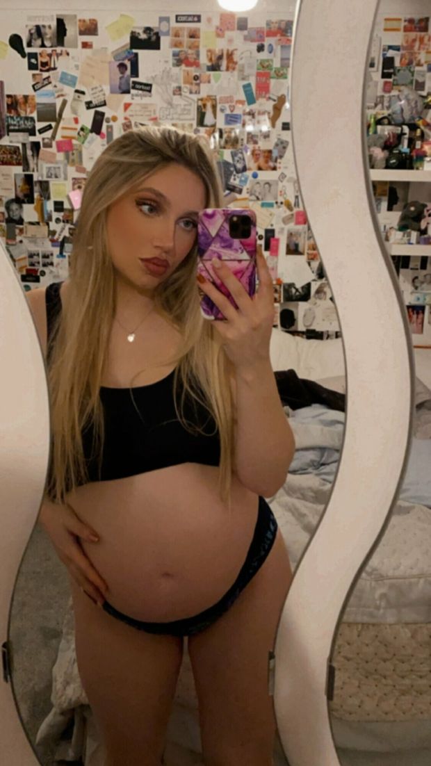 23