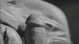 Up one side and down the other