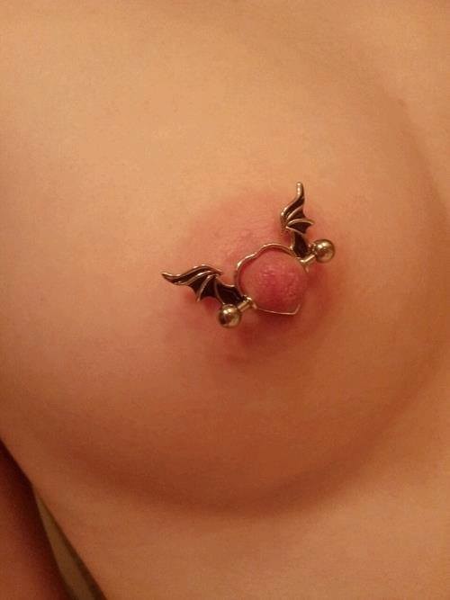 Devils Love
