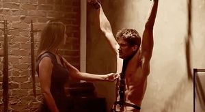 Make 'em hurt, please?