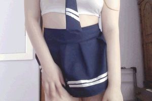 quero ver não ficar hipnotizado