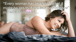 But, I am not curious anymore!