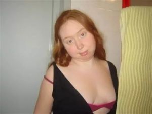 Just plain, all-around crazy..