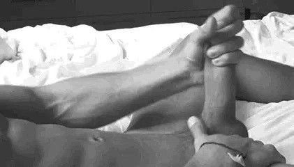 Je l'attends.......patiemment.