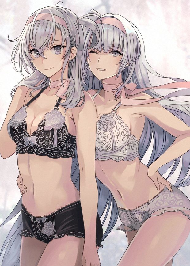 Babes