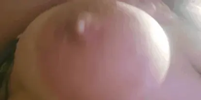 MimiMilkbags