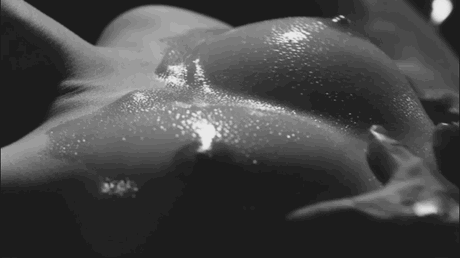27032564.gif?width=460