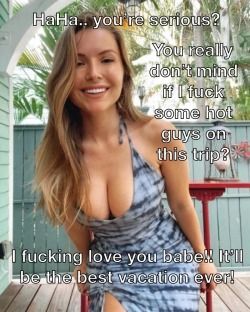 fuck at least one
