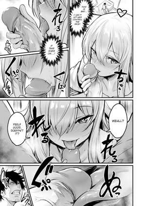 [Kizuka Kazuki] Nekota-san Trap