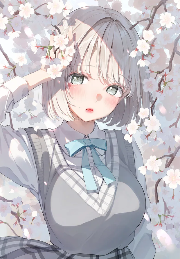 bb
