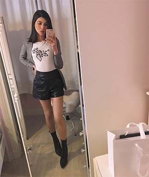 Célibataire transsexuelle sur Gaillac 81600 recherche rencontre amoureuse sérieuse dans le Tarn