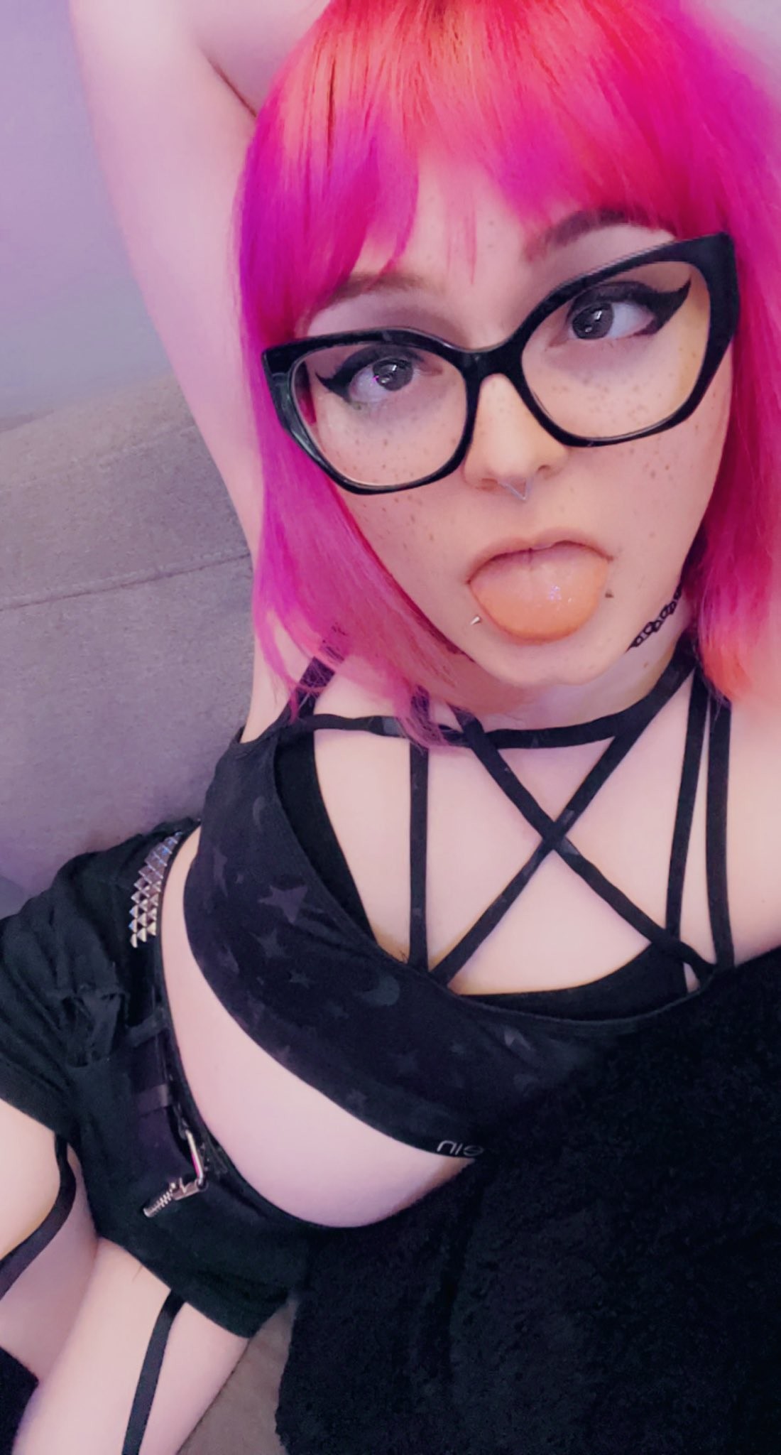 T-Grrl 009