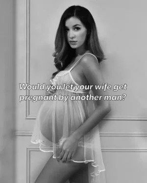 Hot thought.