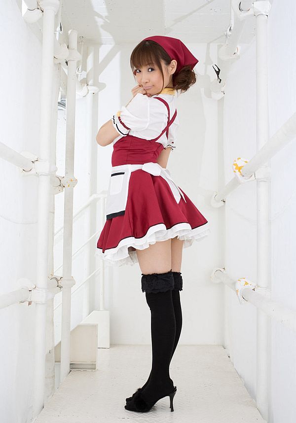 Meiko