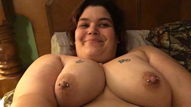 sexy bbw hoe heather from olean ny