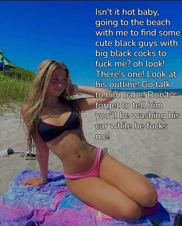 the guy was a beast... You had to sit outside the hotel room hearing them fuck all night...