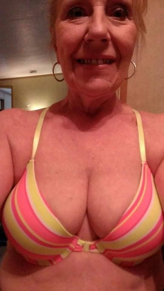 Mature cleavage
