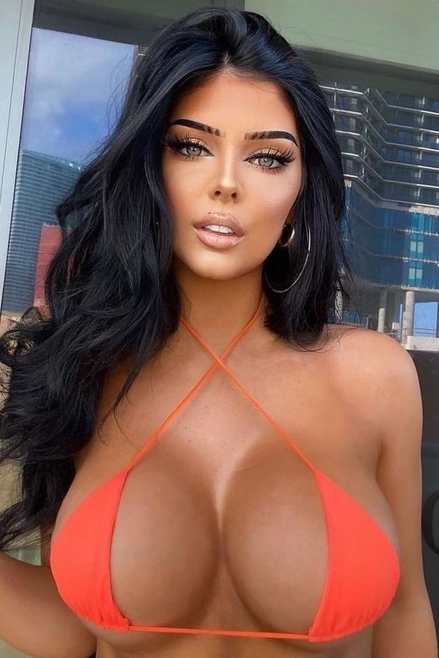 BRU