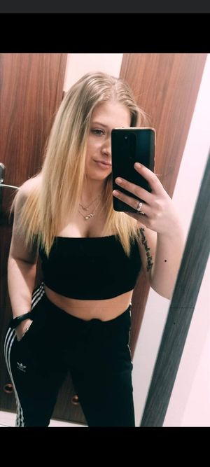 sexy Asia is a fierce temptress