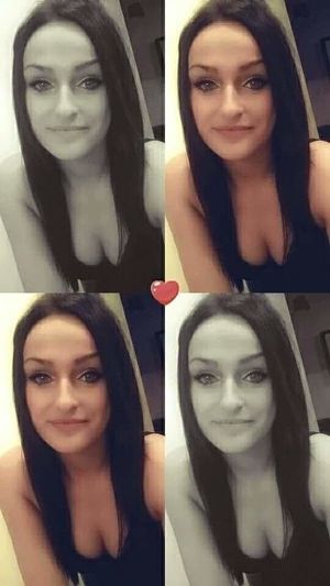 cum load while banging Jessica's tits