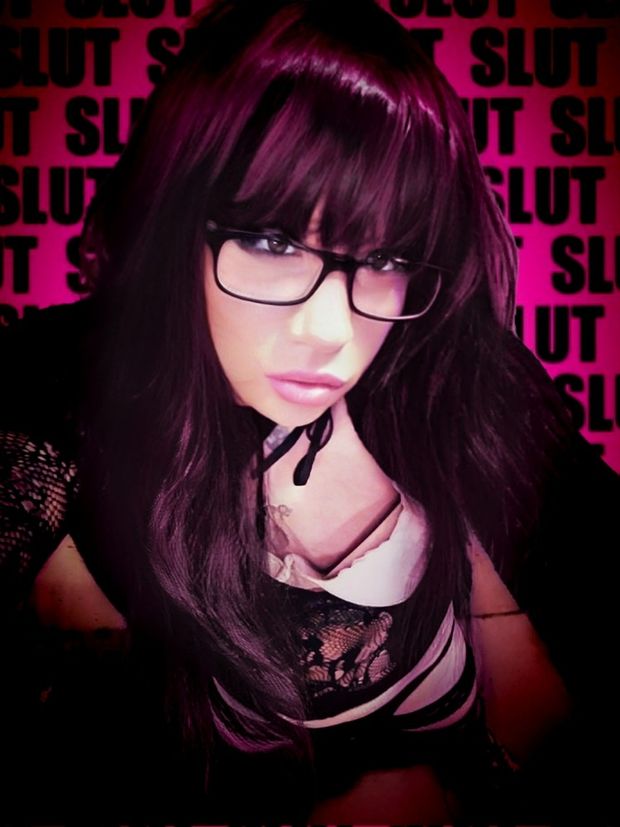 sexy sissy shemale, nashville