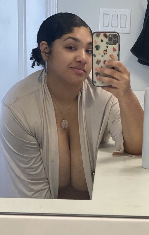 Mizz Melons