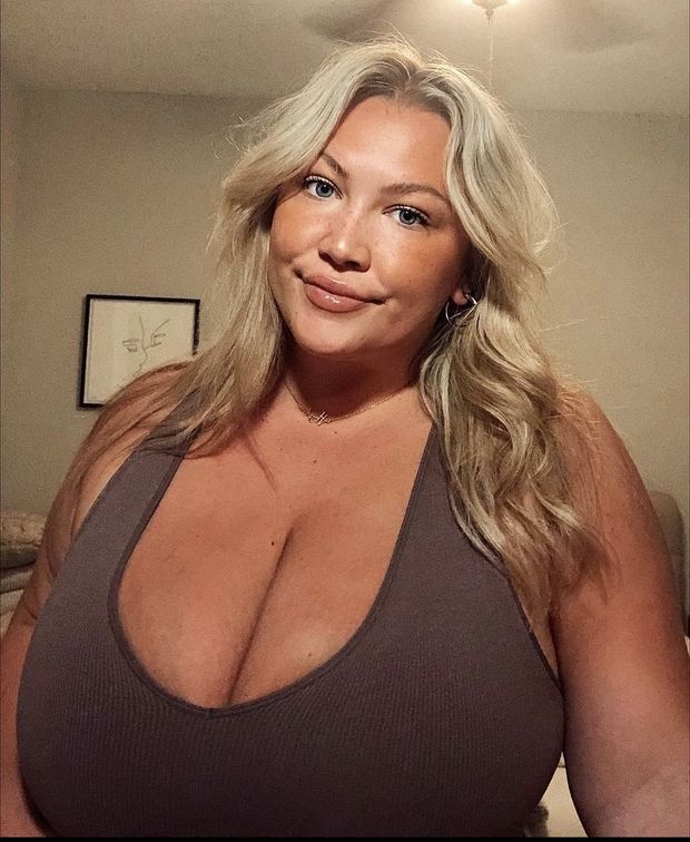 Hayden