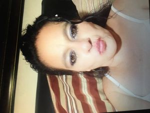 My friend’s mom is feeling so good that she sucked me off and My friend is seeing us and I am so happy